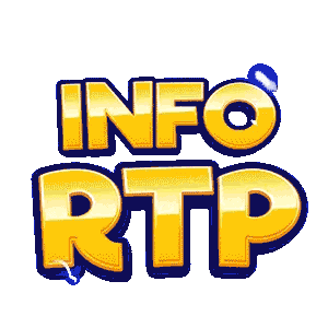 RTP SPACEMAN88