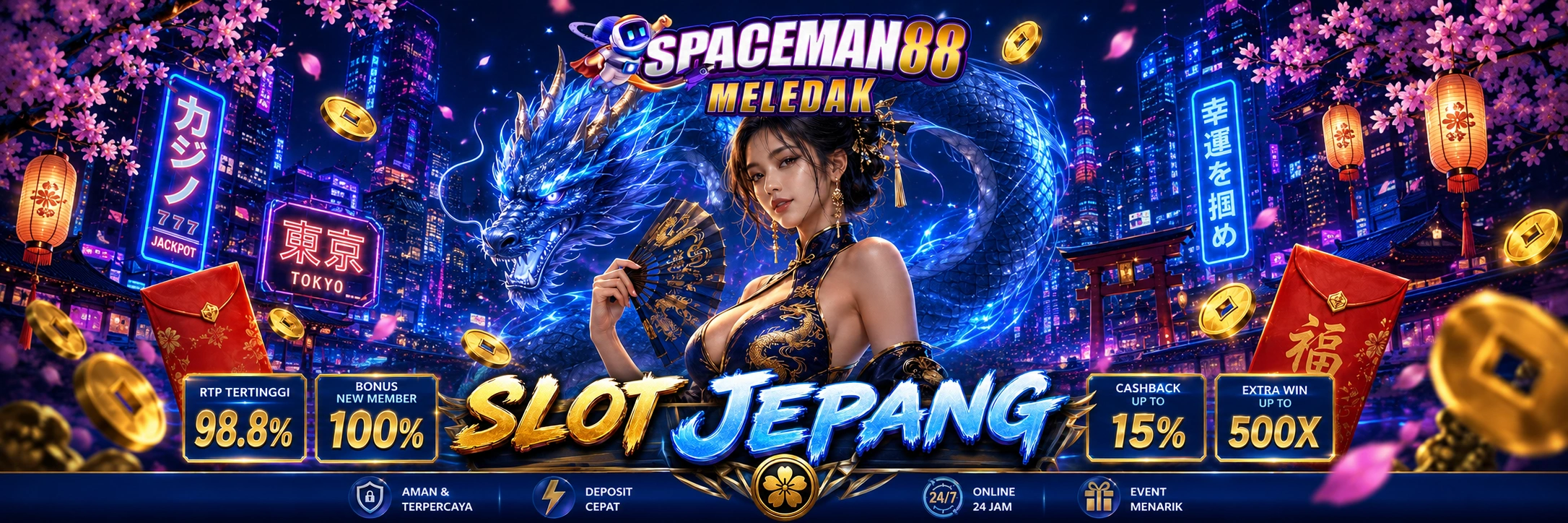 Program member spaceman88